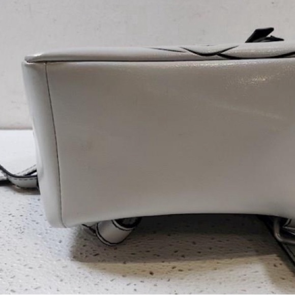 NWT Fossil Space Jam A New Legacy Lola Bunny - Picture 5 of 7